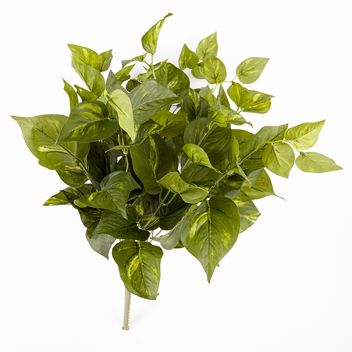 10 minute DIY Farmhouse-style Floral Planters 15 10131108